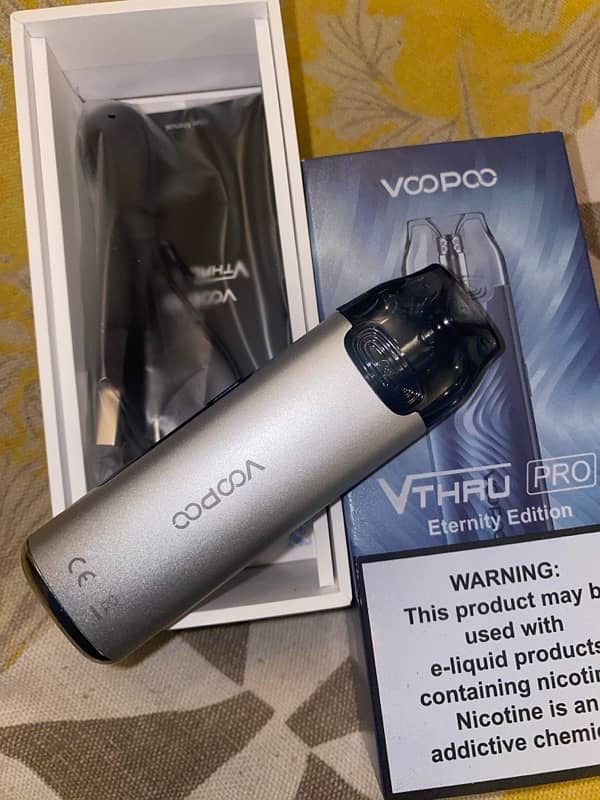 vape for sale 25W 2
