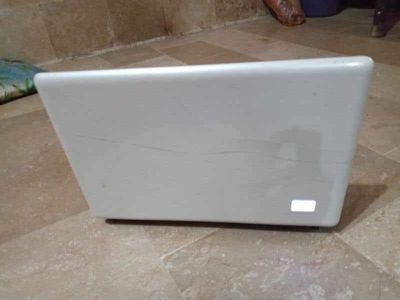 HP core 2 do 3