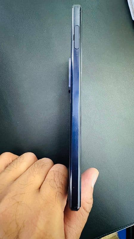 SONY XPERIA 1 mark III 2