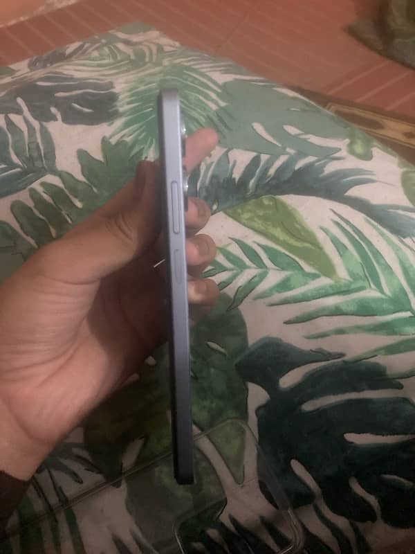 Realme Note 60 Ram 4 GB 5