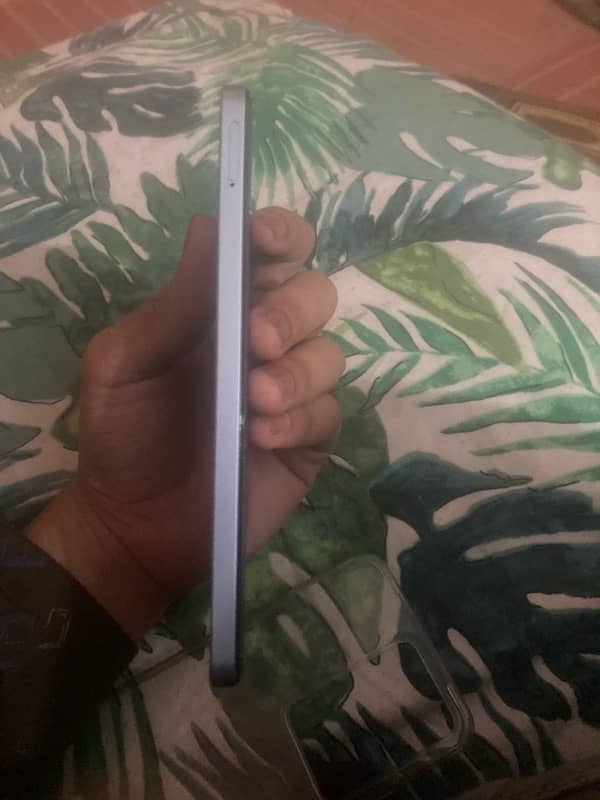 Realme Note 60 Ram 4 GB 6