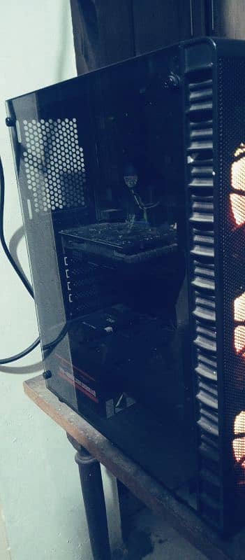 gaming pc 0