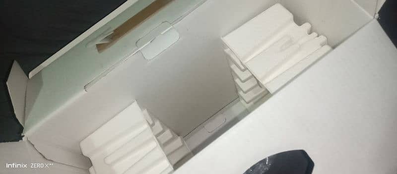 Ps5 Jailbreak model 1216 13