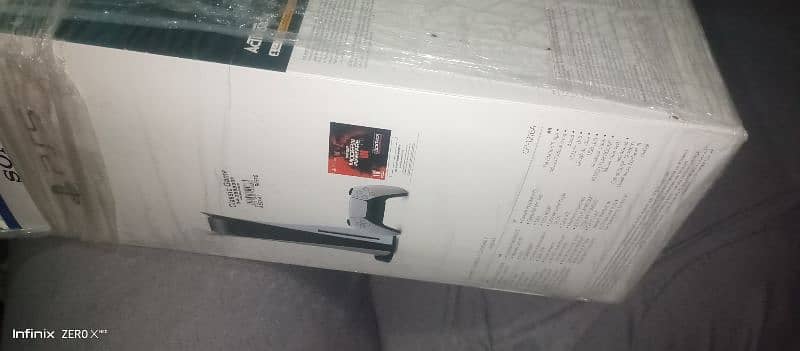 Ps5 Jailbreak model 1216 14