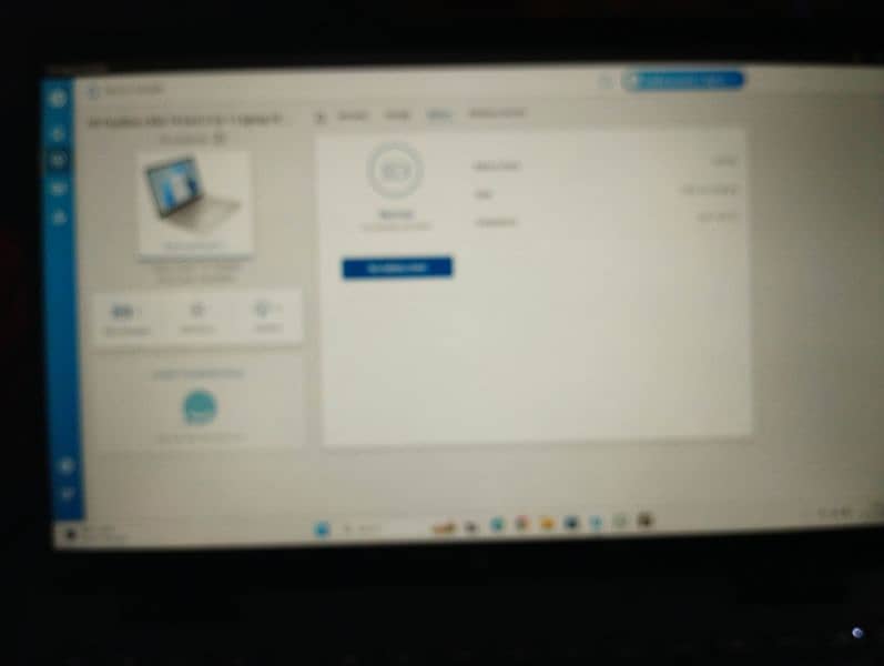 HP Pavilion x360 2-in-1 Laptop 14-EK0073DX 3