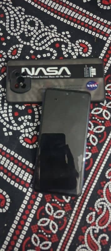 POCO X3 Gaming Phone in Good Condition 5
