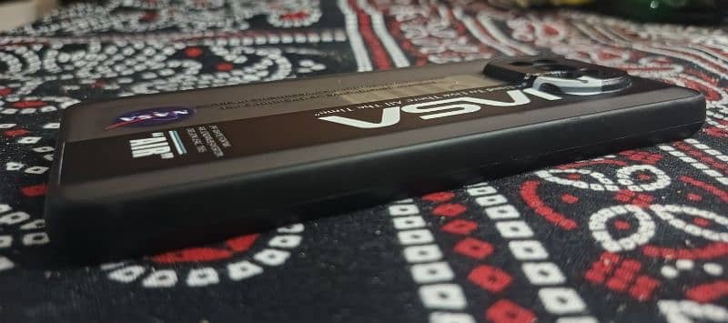 POCO X3 Gaming Phone in Good Condition 8
