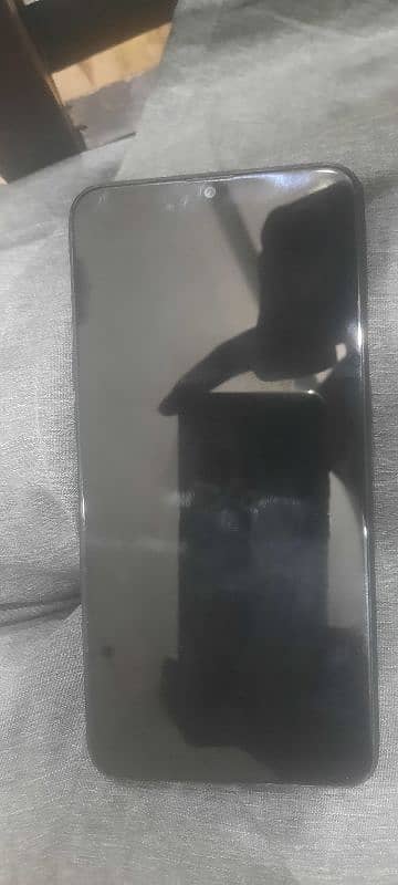 Oppo A5s 0