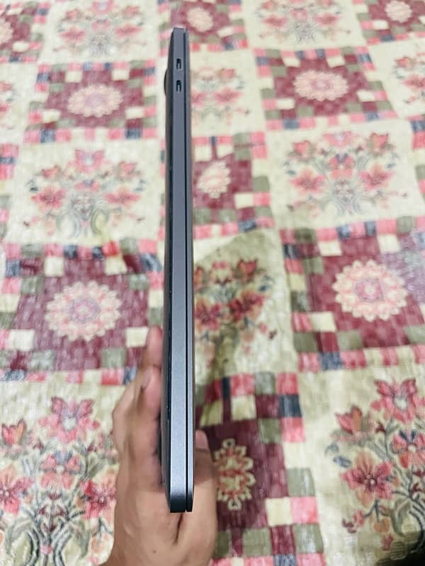 Macbook pro 2019 i9 32gb 512gb 6gb graphics card 2