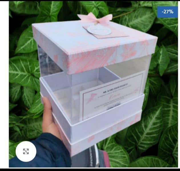 kids eidi bag , eidi envelope customize, Eid Mubarik box with same bag 5