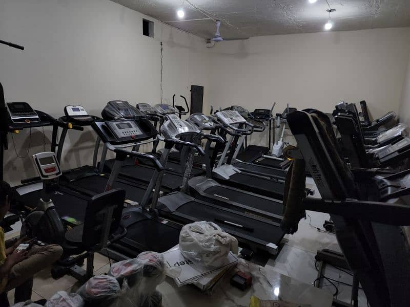 treadmill 0308-1043214/exercise bikes/elliptical/homegym 0