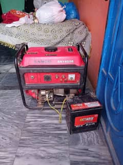 achi condition working correctly 0347 7894822