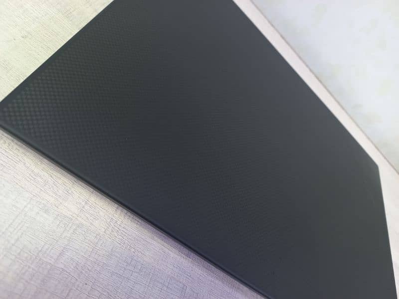 Lenovo Thinkpad P1 Gen 3 10