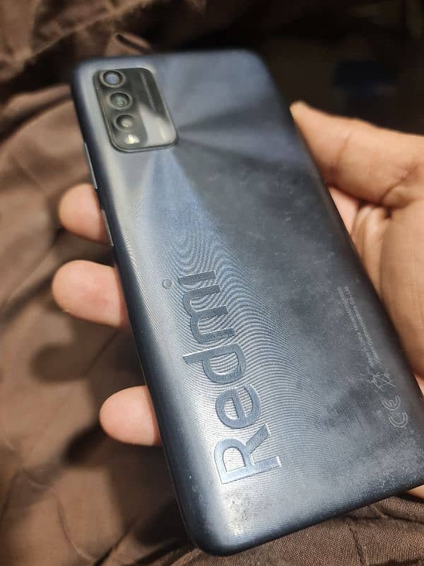 samsung vivo  tecno infinix huawei parts &   boards 2