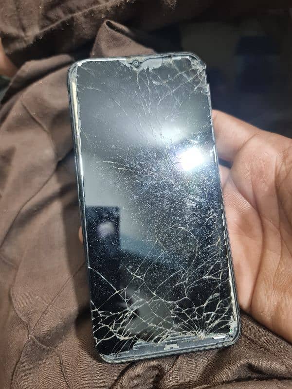 samsung vivo  tecno infinix huawei parts &   boards 3