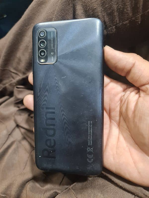 samsung vivo  tecno infinix huawei parts &   boards 4
