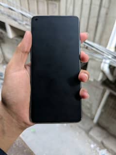 one plus 9 5g