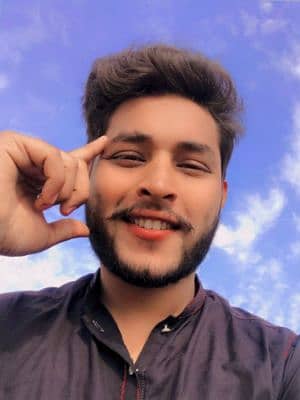 محمد ارسلان