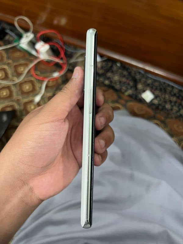 OnePlus 10 pro 5g 512 GB for sale in affordable price 1