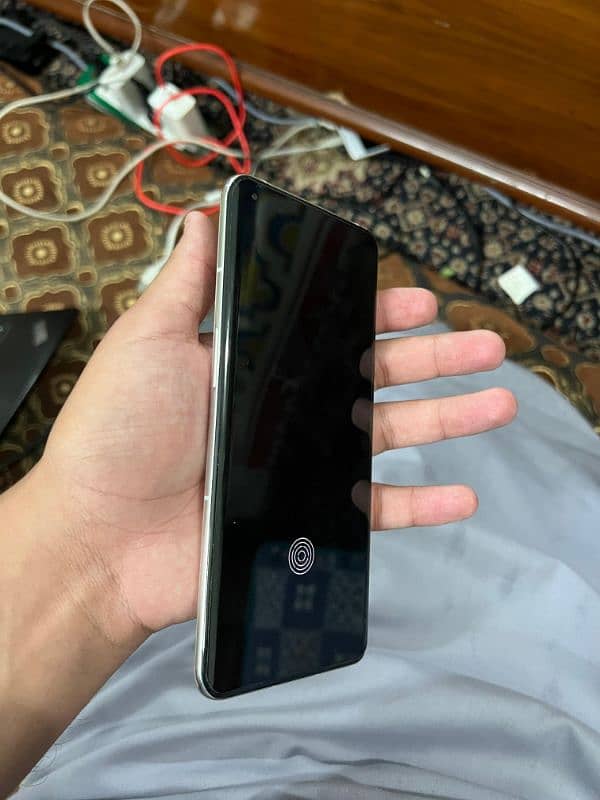 OnePlus 10 pro 5g 512 GB for sale in affordable price 2