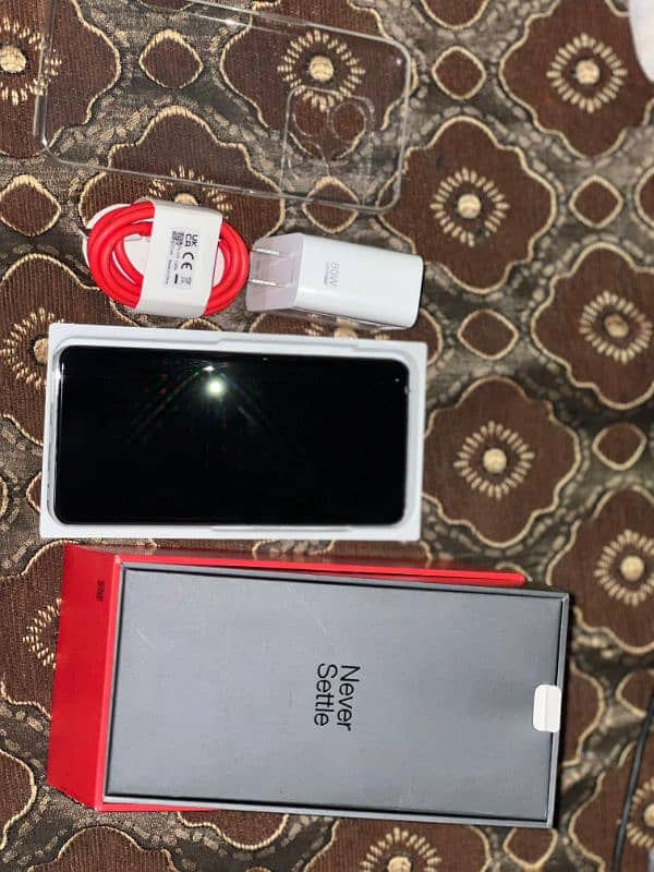OnePlus 10 pro 5g 512 GB for sale in affordable price 6