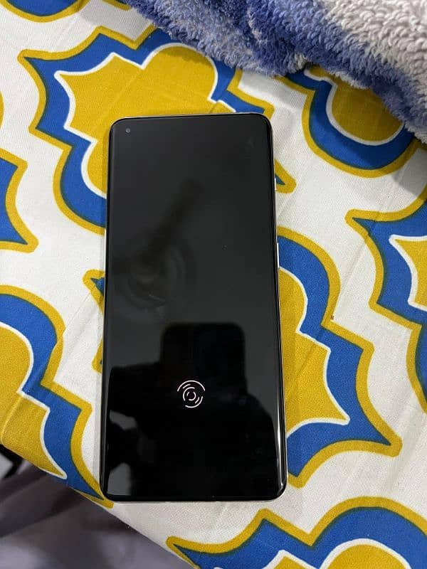 OnePlus 10 pro 5g 512 GB for sale in affordable price 10