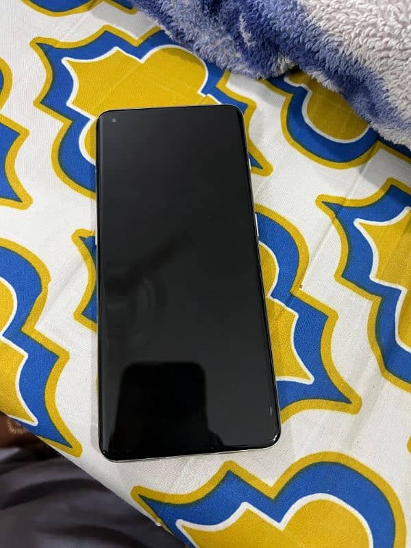 OnePlus 10 pro 5g 512 GB for sale in affordable price 11
