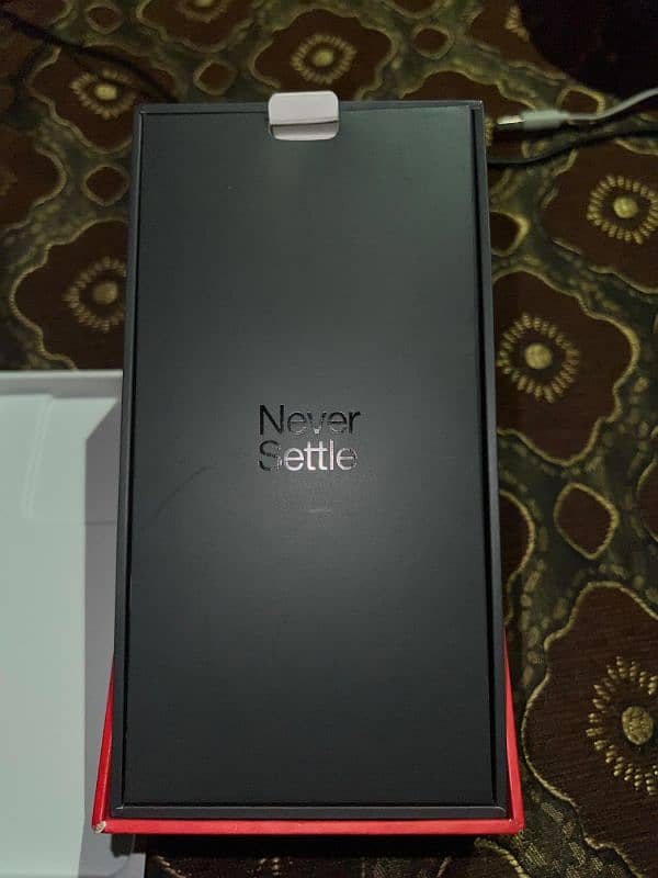 OnePlus 10 pro 5g 512 GB for sale in affordable price 12