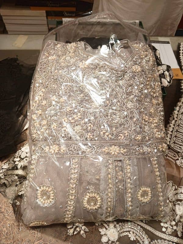 engagement and waleema maxi for sale 3