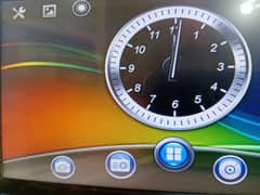 dvd player for sale
