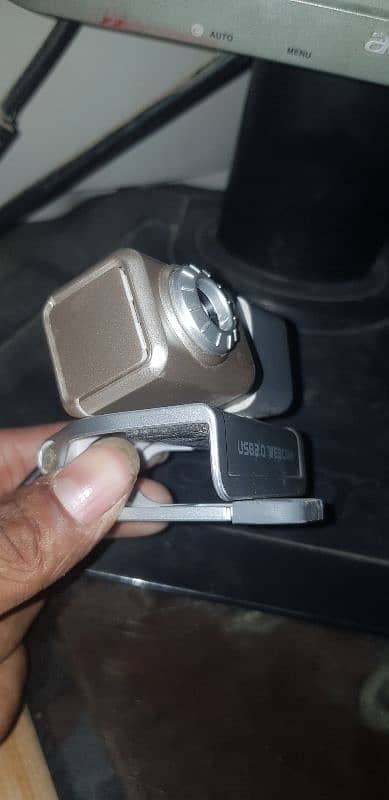 usb 2.0 camra 1