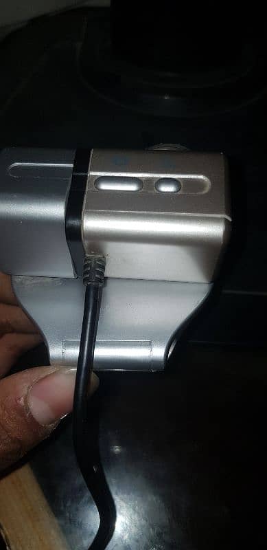 usb 2.0 camra 2