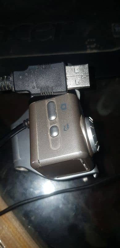 usb 2.0 camra 3
