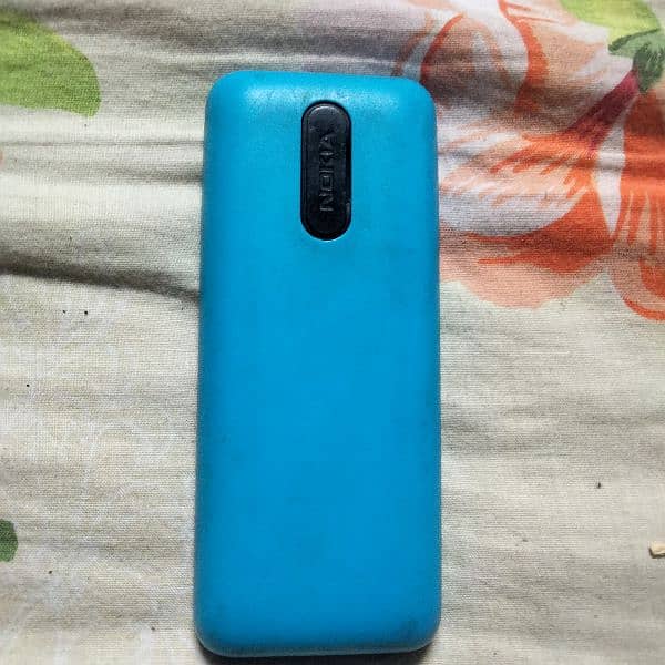 Nokia 107 dual sim for sale 3