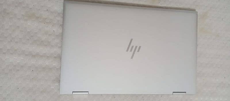 HP EliteBook x360 G8/Core i5 11th Generation/Laptop for sale/512 2