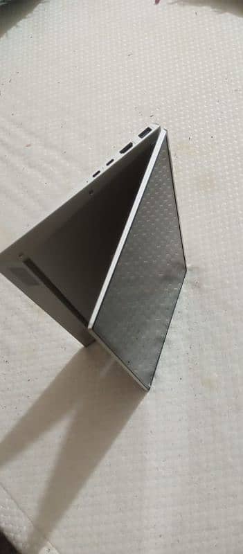 HP EliteBook x360 G8/Core i5 11th Generation/Laptop for sale/512 3