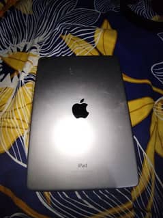 ipad Air 2 non Pta 64gb