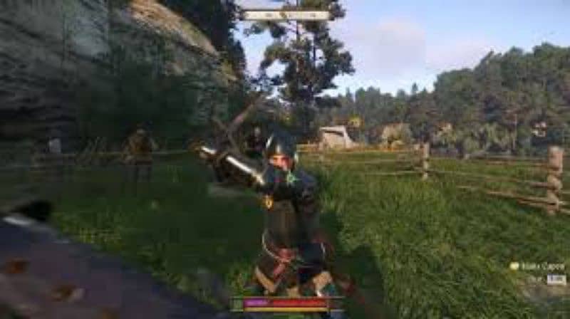 kingdom come deliverance 2 PC game Google drive link 0