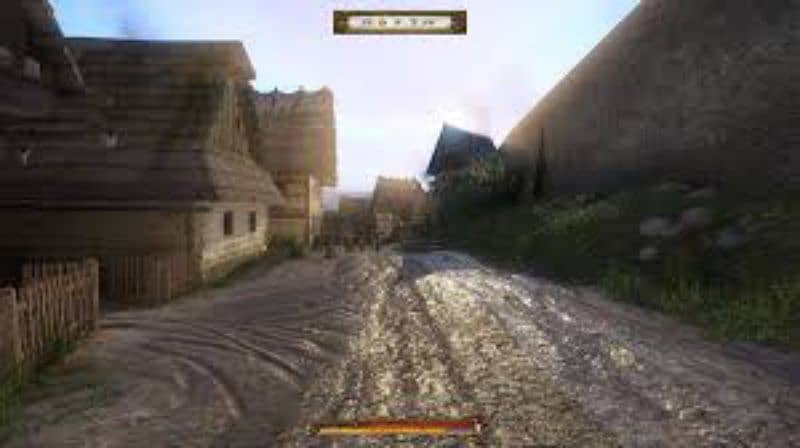 kingdom come deliverance 2 PC game Google drive link 2