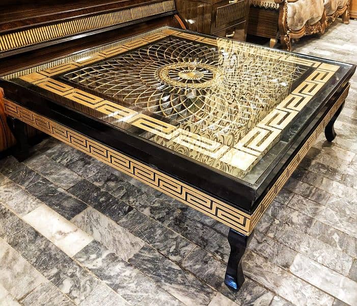 tables for sale 0