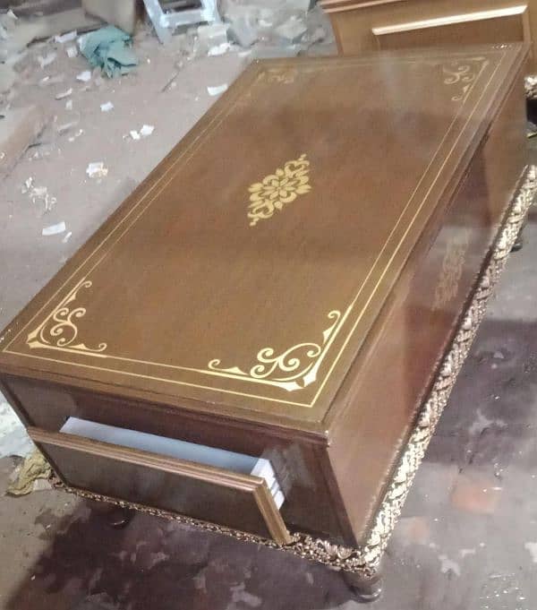 tables for sale 1