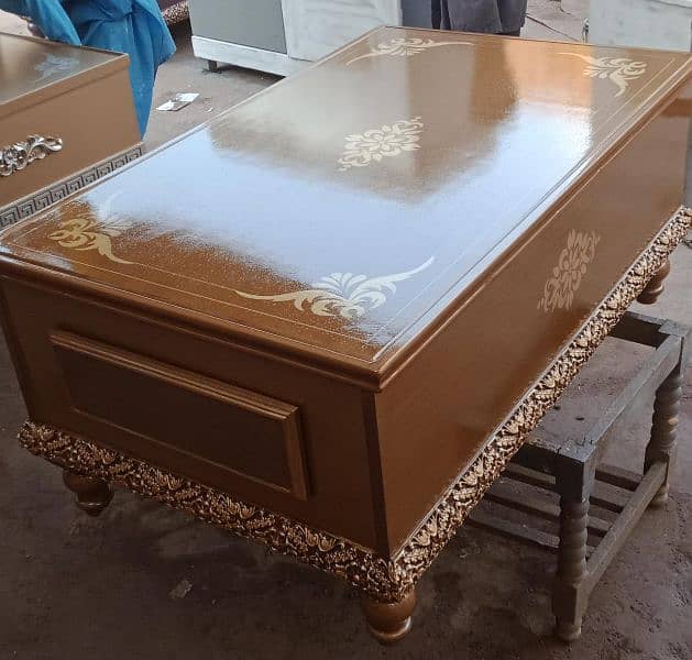 tables for sale 2