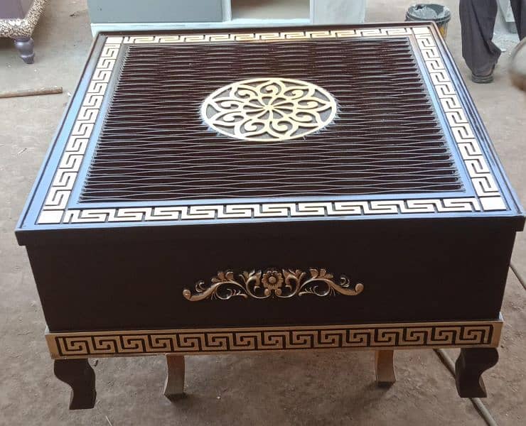 tables for sale 3