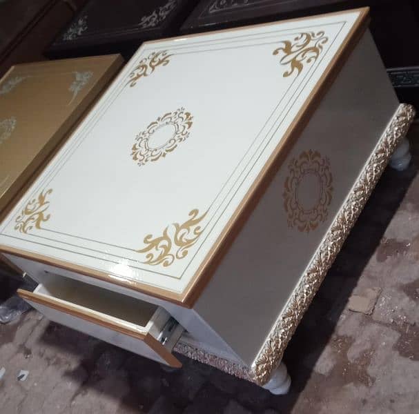 tables for sale 4