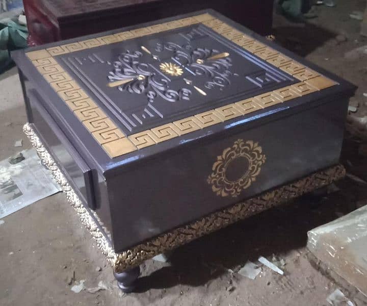 tables for sale 5