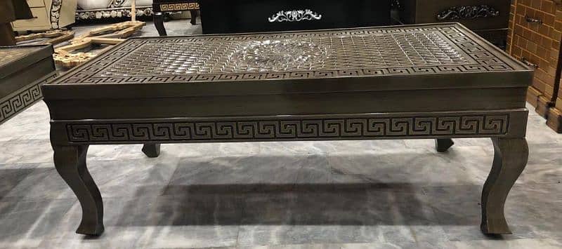 tables for sale 6