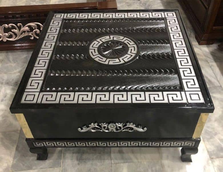 tables for sale 7