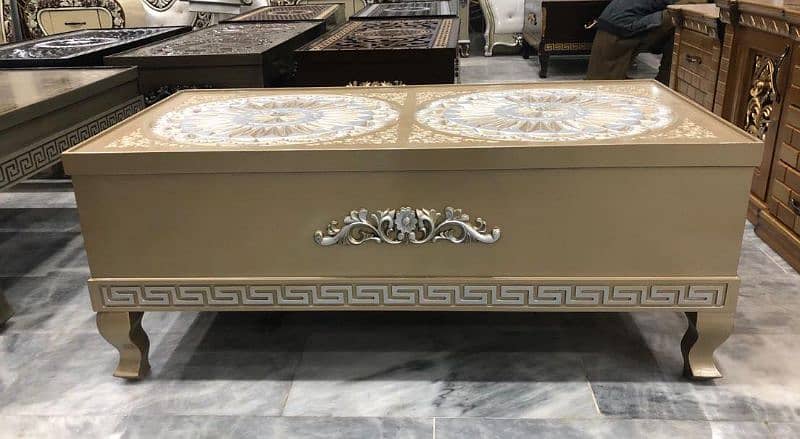 tables for sale 9
