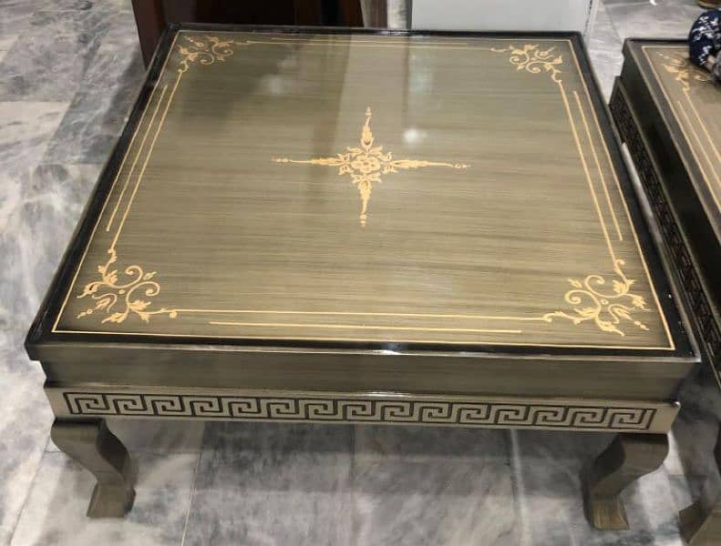 tables for sale 10