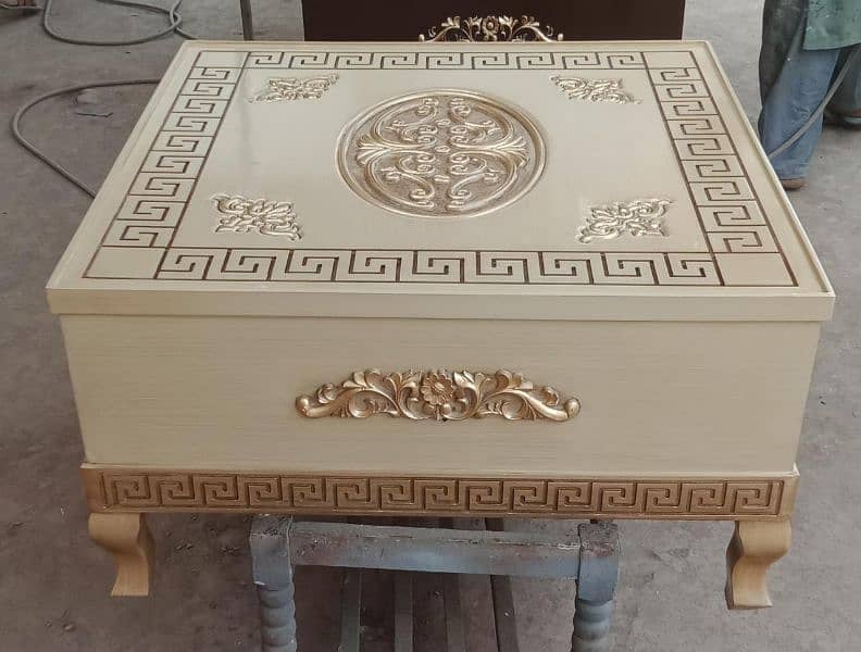 tables for sale 11
